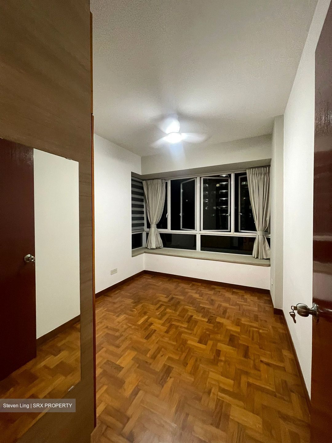 La Casa (D25), Condominium #554666331